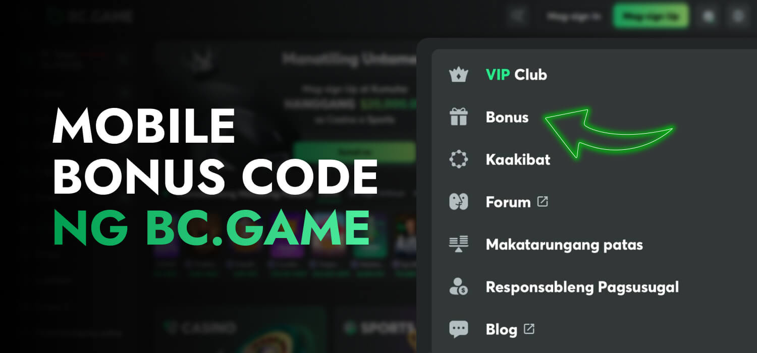 Paano Gamitin ang mga Promo Code